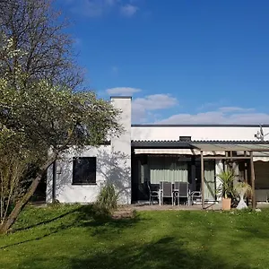 ferienhaus-brenzblick.com-bavaria.com/