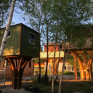 https://baumhaus-tiny-haus-in-der-hhe.com-bavaria.com