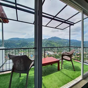 the-skydeck-kandy.kandyhotelsnow.com/