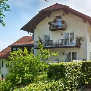 waldhaus.com-bavaria.com/