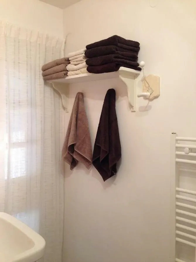 Ferienwohnung Mit Garten In Koeln 독일