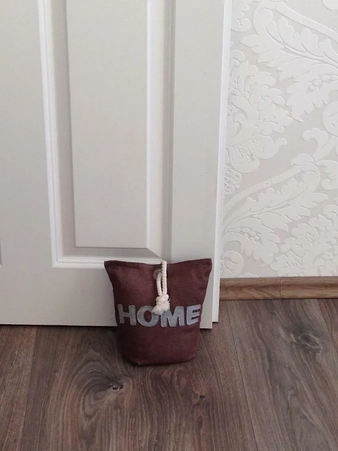 Ferienwohnung Mit Garten In Koeln 아파트 쾰른